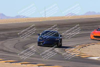 media/Mar-15-2025-Speed Ventures (Sat) [[c9b64f47cf]]/5-Yellow Group/Session 1 Bowl Exit/